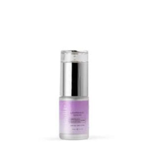 telofill lightening serum 30ml
