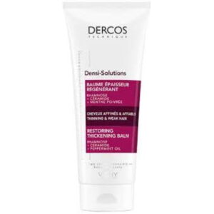 vichy dercos desi-solutions 200ml