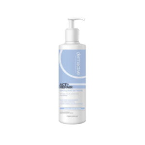 Dermactive ACTI- REPAIR EMOLLIENT EXTREME
