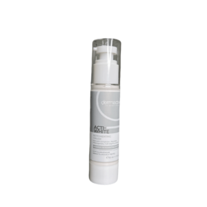 Dermactive DEPIGMENTING CREAM