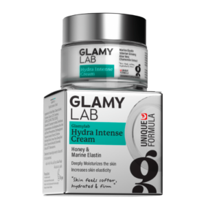 Glamylab Hydra Intense Cream