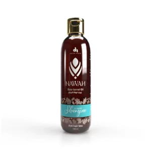 Nawah Shampoo 500 ml