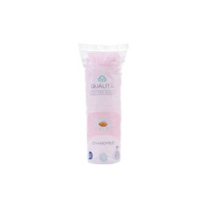 Qualita Cotton 70pcs (CLassico) قطن مكياج