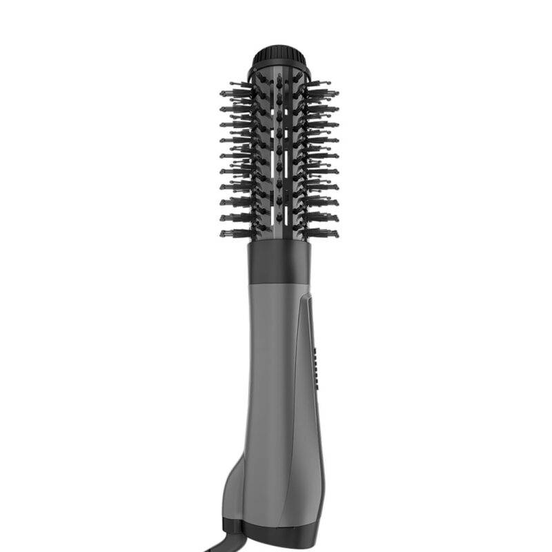 Rush Brush V2 Pro Black