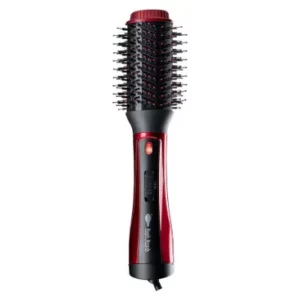 Rush Brush V2 Pro Red