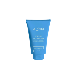 Skinside Moisturizer 50ml.