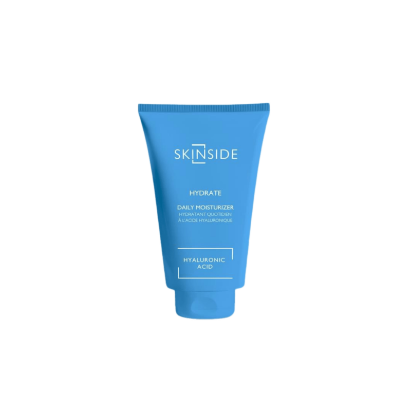 Skinside Moisturizer 50ml.