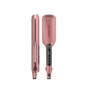 Rush Brush x1 Wide Rose Gold