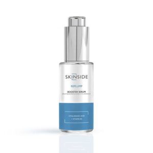 skinside hyaluronic acid serum