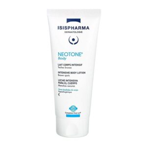 ISIS NEOTONE BODY 100 ML