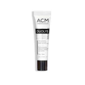 ACM DUOLYS EYE CONTOUR 15ML