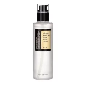 COSRX advanced snail 96 mucin power essence 100ml