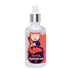 ElizaVecca Witch Piggy Hell Pore Control 97% Hyaluronic Acid 50ml