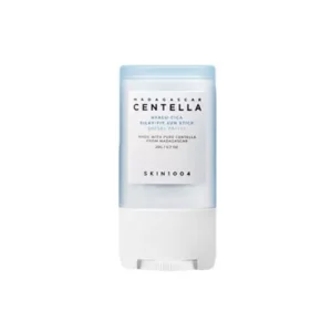 SKIN1004 Madagascar Centella Hyalu-Cica Silky-Fit Sun Stick 20g
