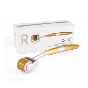 Derma Roller ZGTS (0.75MM)