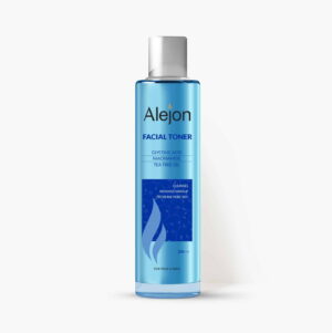 Alejon Facial toner
