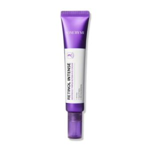Someby mi retinol intennse 30ml.