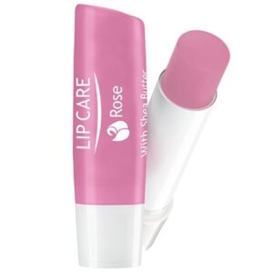 Amanda Lip car lip balm rose