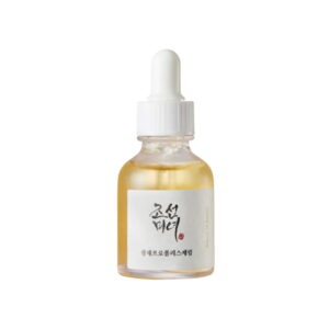 Beauty of Joseon Glow Serum  Propolis & Niacinamide 10ml