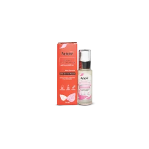 Cosmo appe eye contour gel 30ml