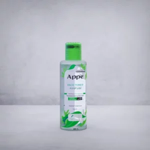 Cosmo appe face toner 250ml