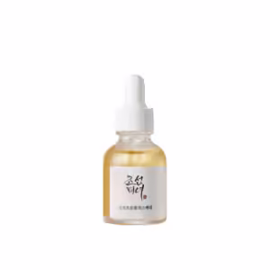 Beauty of Joseon Glow Serum Propolis + Niacinamide 30ml
