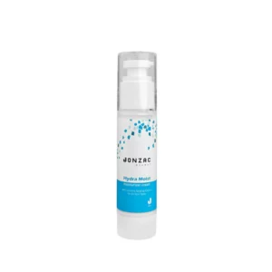 Jonzac hydra moist moisturizer cream 50ml
