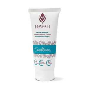 Nawah conditioner 100ml