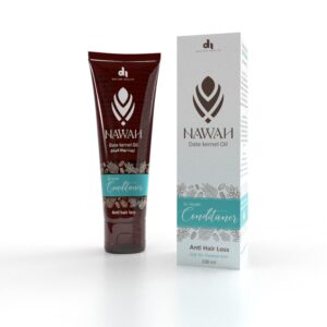 Nawah conditioner 100ml