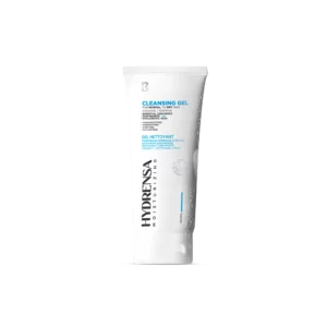 Hydrensa Cleansing Gel 200ml