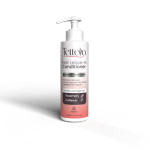 Tettello Anti Hair Loss Leave-in 150 ml