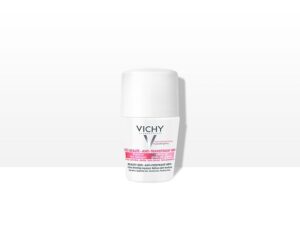 Vichy Beauty Deo Anti-perspirant 48Hr 50ml
