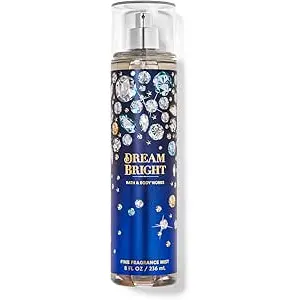 Bath & Body dream bright 236ml