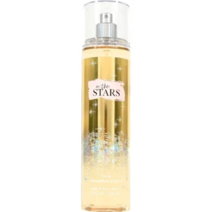 Bath & Body Works Body Mist In The Stars 236ml
