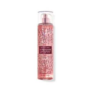 Bath and Body Works A Thousand Wishes