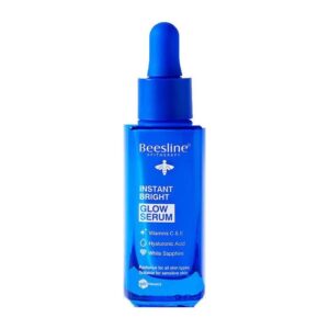 Beesline Instant Bright serum 30ml