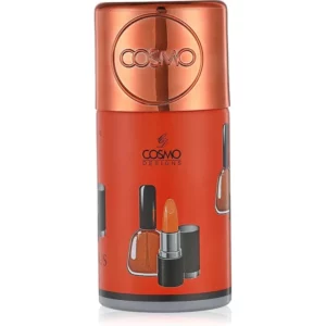 Cosmo Lucious Perfume Body Spray 250 ml