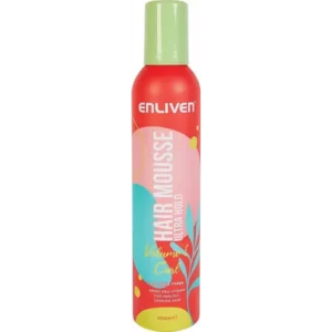 Enliven Ultra Hold Spray 300ml