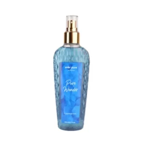 Ever Pure Body Splash Pure Wonder 236ml