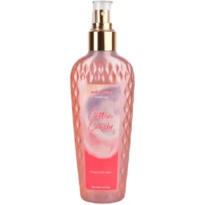 Ever Pure Cotton Candy Fragrance Mist 236 Ml