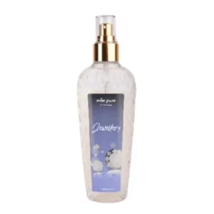Ever Pure Fragrance Mist Jewellery For Women - 236ml