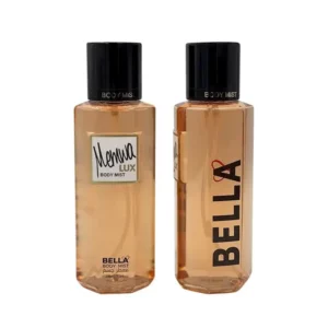 Memwa Lux Body Mist 275 ml - Bella