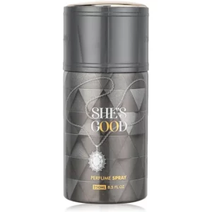 Sterling Cheese Good Perfume Spray 250 ml