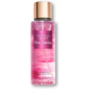 Victoria's Secret Pure Seduction 250 ml Body Mist