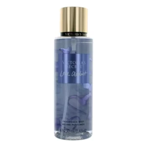 Victoria's Secret Love Addict Fragrance Mist 250ml