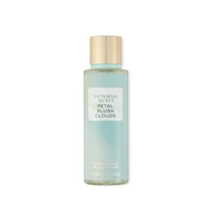 Victoria's Secret Petal Plush Clouds Fragrance Mist