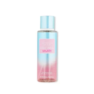 Victoria’s Secret Velvet Petals Splash Body Mist 250ml