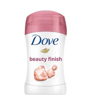 Dove Stick Beauty Finish 40ml