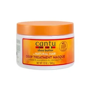 cantu leave in cream