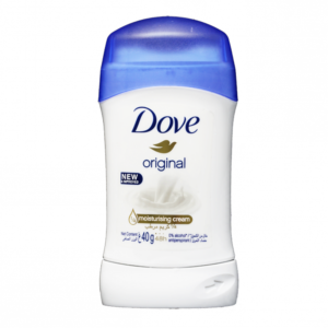 Dove Women Anti-Perspirant Deodorant Stick 40ml 